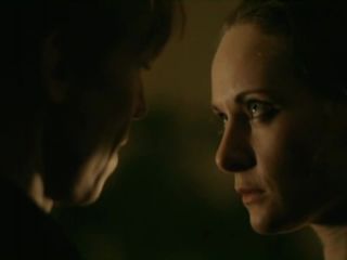 Nudeceleb- Tanja Otolski, Yulia Seijkens  – Under the Weight of Clouds (De hoer en het meisje) (2012) HD 720p