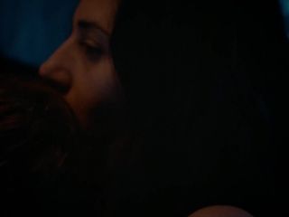 Nudeceleb- Zar Amir-Ebrahimi – Maree (2019) HD 1080p