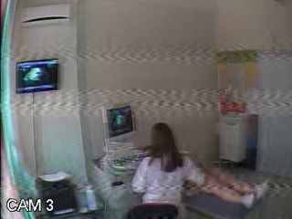 Webcam hacking Hackingcameras_6606