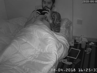 Webcam hacking Hackingcameras_1196