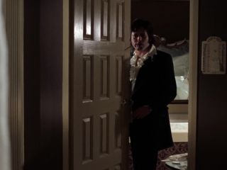 Nudeceleb- Sandy Ratcliff, Jenny Runacre – The Final Programme (1973) HD 1080p