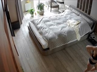 Webcam hacking Hackingcameras_8905