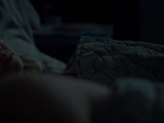 Nudeceleb- Catherine Chabot, etc – The Guide to the Perfect Family (Le Guide de la famille parfaite) (2021) HD 1080p