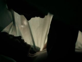 Nudeceleb- Kate Elliot – Dear Murderer s01e01 (2017) HD 720p