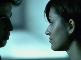 Nudeceleb- Melanie Winiger – Achtung fertig Charlie (2003) HD 1080p