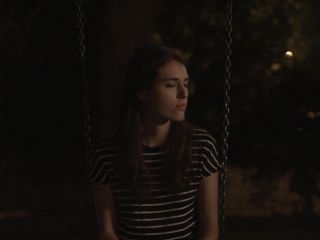 Nudeceleb- Daphne Morelli Beatrice Olla – Bitterness (2019) HD 1080p