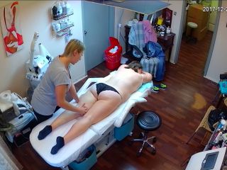 Webcam hacking Hackingcameras_691