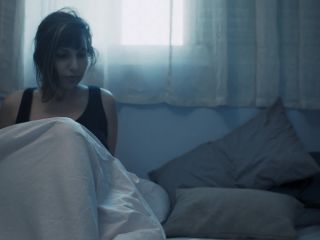 Nudeceleb- Barbara Riethe – 2 (2018) HD 1080p