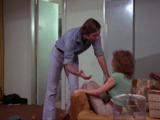 Nudeceleb- Tara Strohmeier – Cover Girl Models (1975) HD 1080p