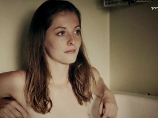 Nudeceleb- Paula Kroh – Was ich dir noch sagen wollte (2017) HD 720p