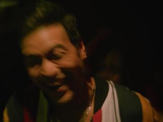 Nudeceleb- Salome Salvi, Chesca Paredes etc – Sssshhh s01e03 (2023) HD 1080p