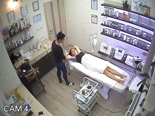 Webcam hacking Hackingcameras_3498