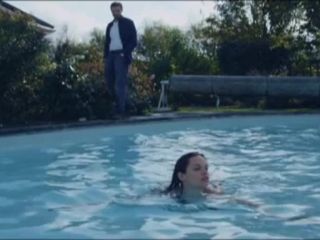 Nudeceleb- Aggy K. Adams – Eden Lodge (2015) HD 720p