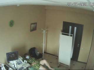 Webcam hacking Hackingcameras_30349