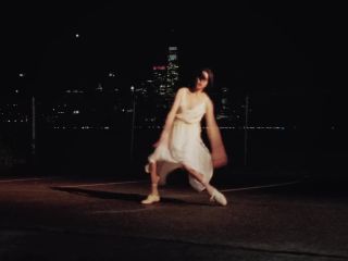Nudeceleb- Margaret Qualley – Tiny Moves (2024) HD 1080p