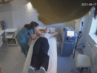 Hackingcameras_31918