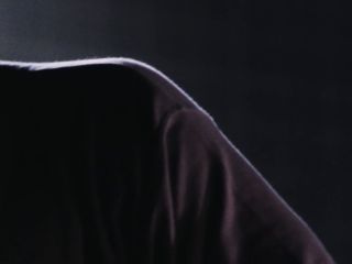 Preview 9