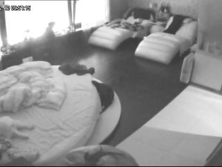 Webcam hacking Hackingcameras_272