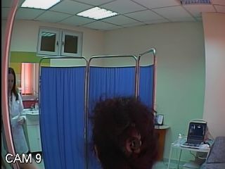 Webcam hacking Hackingcameras_9993