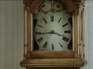 Nudeceleb- Ann-Kathrin Kramer Karoline Eichhorn – Abgehauen (1998) HD 1080p