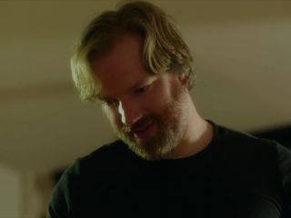 Nudeceleb- Anna Jouan – Une Histoire Ordinaire (2017) HD 1080p