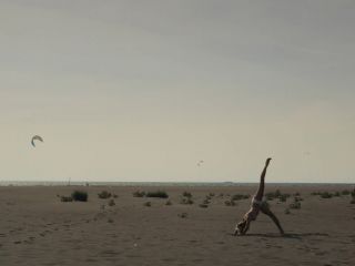 Nudeceleb- Tamara Stajic, Tamara Pjevic – Wind (Vetar) (2016) HD 1080p