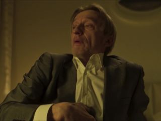 Nudeceleb- Ellina Bandeeva, Valentina Muravskaja, etc – Zhizn po vyzovu s01e06 (2022) HD 1080p