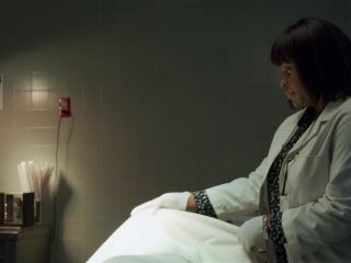 Nudeceleb- Tiffany Gonzalez, Anna McKitrick – The Little Things (2021) HD 1080p