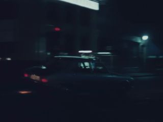 Preview 10