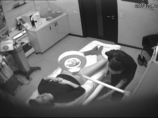 Webcam hacking Hackingcameras_9990