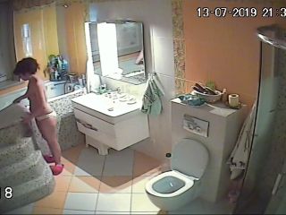 Webcam hacking Hackingcameras_9415