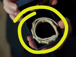 Nudeceleb- Marina Domozhirova , Alyona Savastova, Darya Vershinina – Nomer 69 s01e01e05e08 (2021) HD 1080p