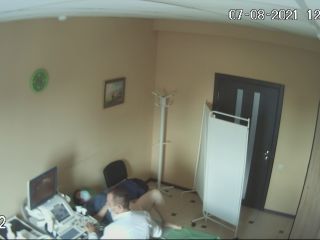 Hackingcameras_30581