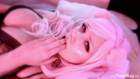 preview 7