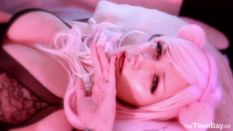 preview 8