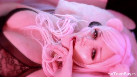 preview 10