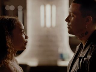 Nudeceleb- Ashley Moore Sanne Vloet Izzy Lush Scarlett Bloom – Rule of Thirds (2024) HD 1080p