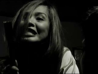 Nudeceleb- Ashley Lopez Dovee Park Janina Raval Jersah Santos – Karne the Taste of Meat (2023) HD 1080p