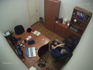 Webcam hacking Hackingcameras_3517