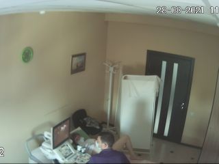 Hackingcameras_31366