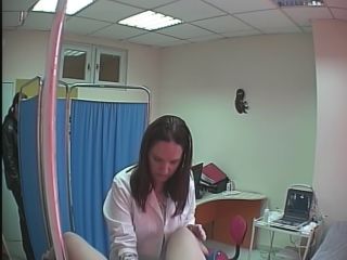 Webcam hacking Hackingcameras_6182