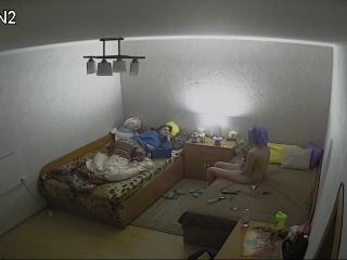 Webcam hacking Hackingcameras_8000