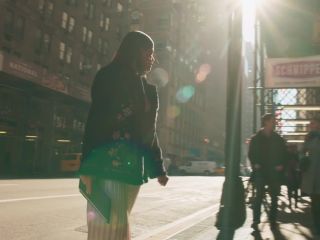 Nudeceleb- Paulina Gaitan – Diablo Guardian s01e08 (2018) HD 1080p