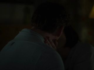 Nudeceleb- Sonia Mietielica – Two Eagles House (Dom Pod Dwoma Orlami) s01e01-02 (2023) HD 1080p