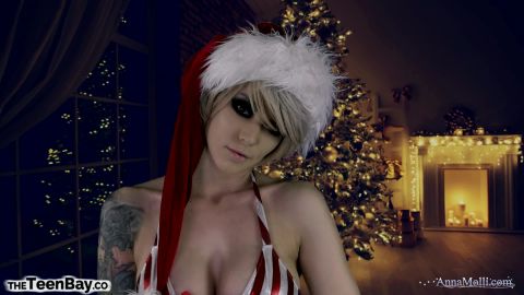 preview 6
