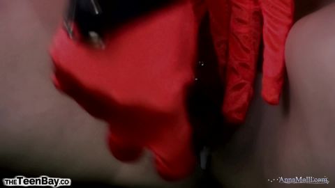 preview 10
