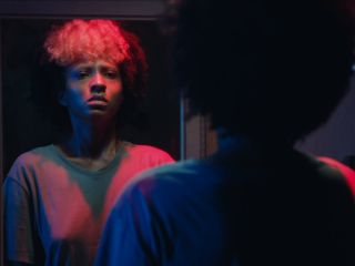 Nudeceleb- Loro Bardot, Karina Rie Ishida, Lorre Motta, Ayomi Domenica – Levante (2023) HD 1080p