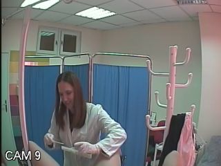 Webcam hacking Hackingcameras_5774