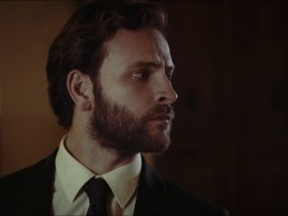 Nudeceleb- Aurora Ruffino – Ningyo (2016) HD 1080p