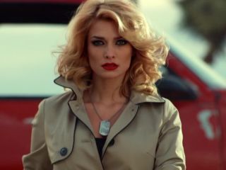 Nudeceleb- Tatyana Kotova-Chto tvoryat muzhchiny 2 (2015) HD 1080p